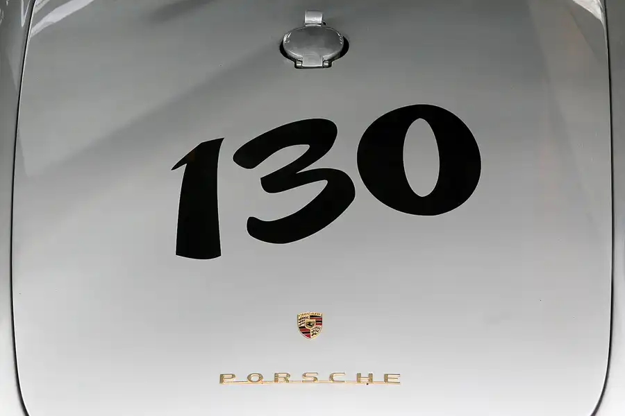 032 | 2010 | Düsseldorf | Meilenwerk | © carsten riede fotografie