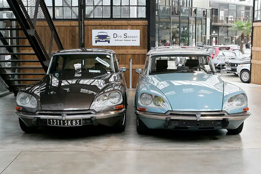 034 | 2010 | Düsseldorf | Meilenwerk | © carsten riede fotografie