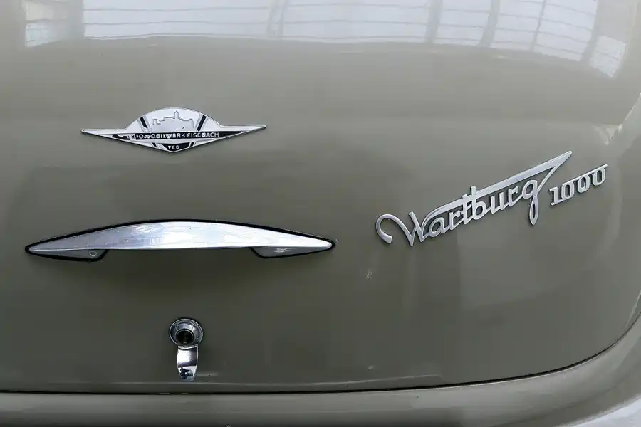 036 | 2010 | Düsseldorf | Meilenwerk | © carsten riede fotografie