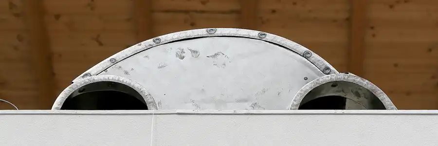 038 | 2010 | Düsseldorf | Meilenwerk | © carsten riede fotografie