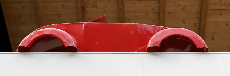 039 | 2010 | Düsseldorf | Meilenwerk | © carsten riede fotografie