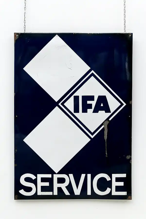 042 | 2010 | Düsseldorf | Meilenwerk | © carsten riede fotografie