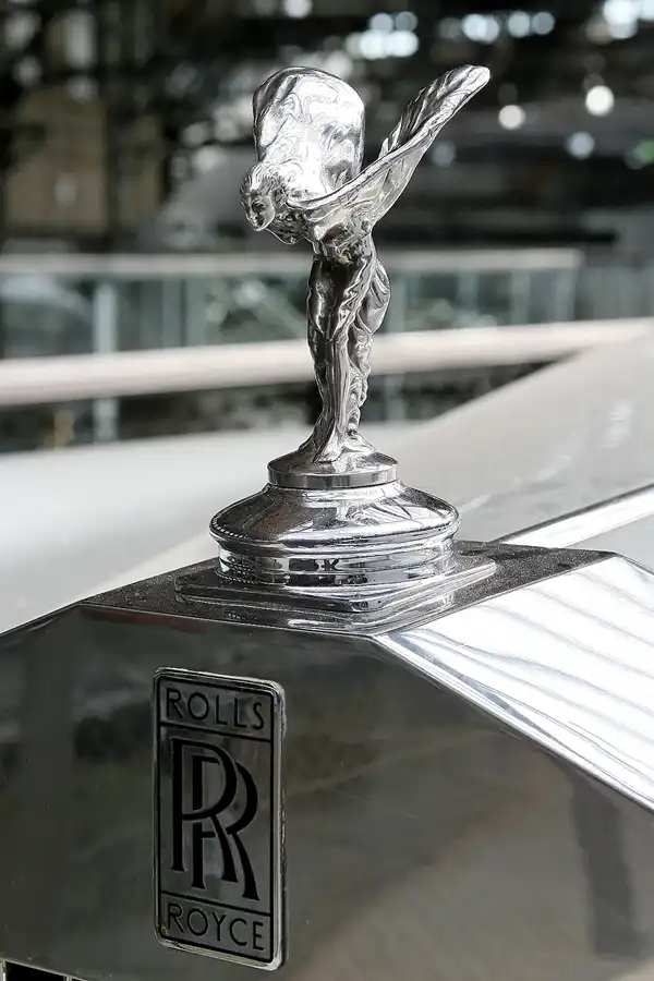 044 | 2010 | Düsseldorf | Meilenwerk | © carsten riede fotografie