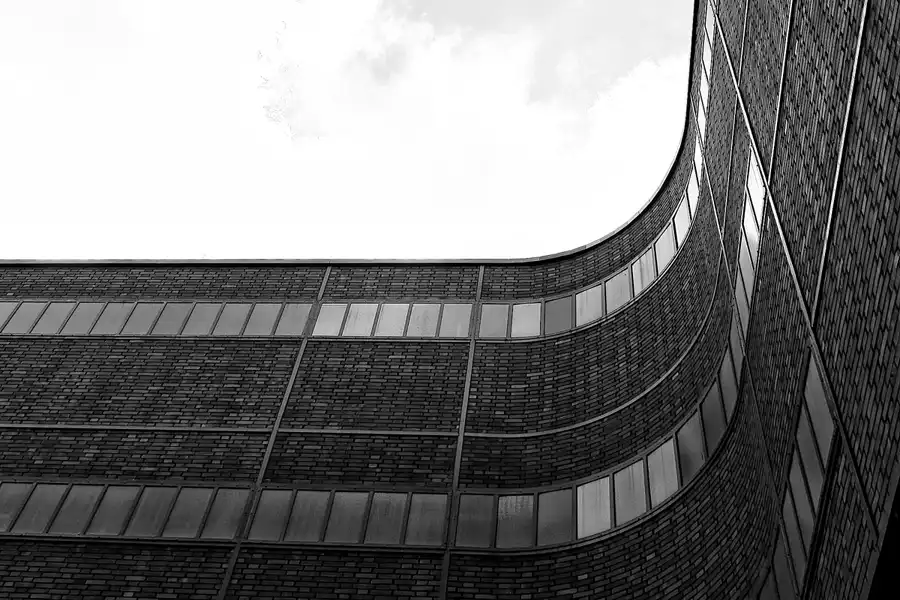 024 | 2010 | Essen | Zeche Zollverein | © carsten riede fotografie