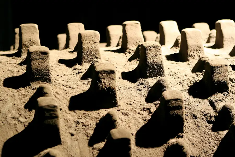 030 | 2010 | Essen | Zeche Zollverein | © carsten riede fotografie