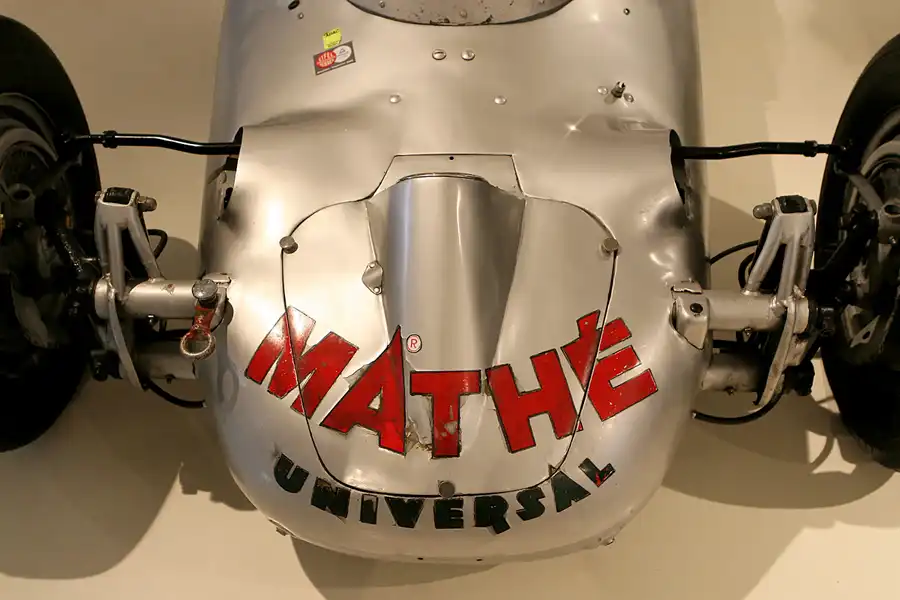 002 | 2010 | Hamburg | Prototyp | © carsten riede fotografie