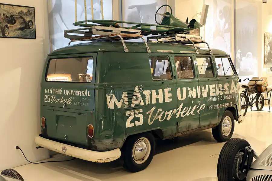 005 | 2010 | Hamburg | Prototyp | © carsten riede fotografie