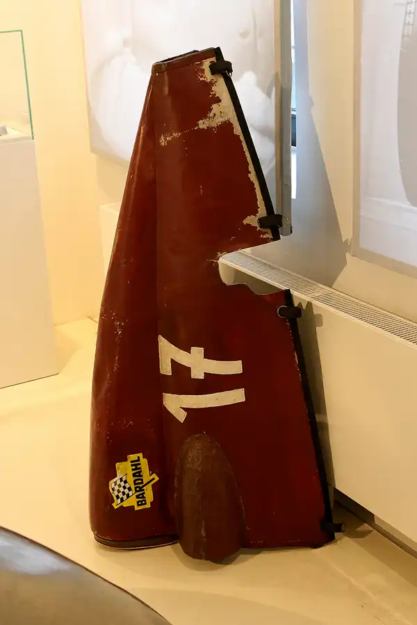 008 | 2010 | Hamburg | Prototyp | © carsten riede fotografie