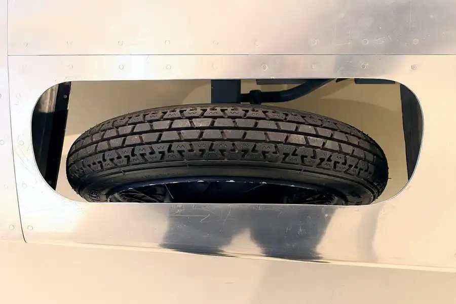 011 | 2010 | Hamburg | Prototyp | © carsten riede fotografie