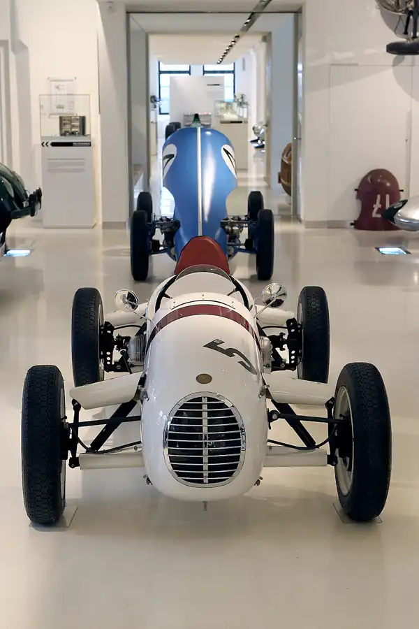 013 | 2010 | Hamburg | Prototyp | © carsten riede fotografie