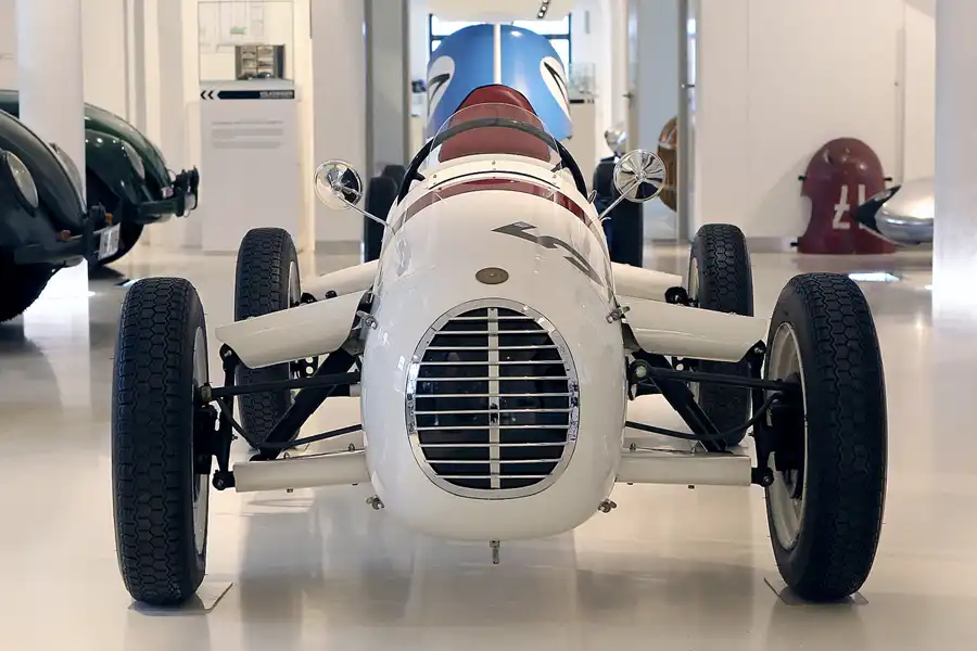 014 | 2010 | Hamburg | Prototyp | © carsten riede fotografie