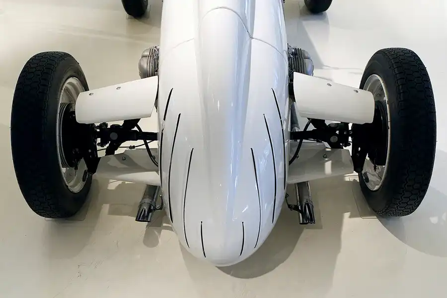 016 | 2010 | Hamburg | Prototyp | © carsten riede fotografie