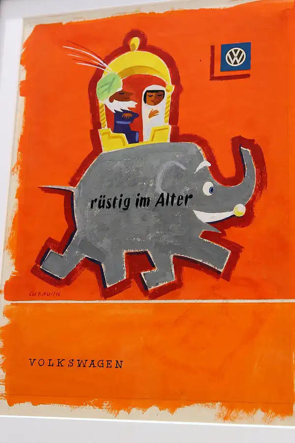 020 | 2010 | Hamburg | Prototyp | © carsten riede fotografie