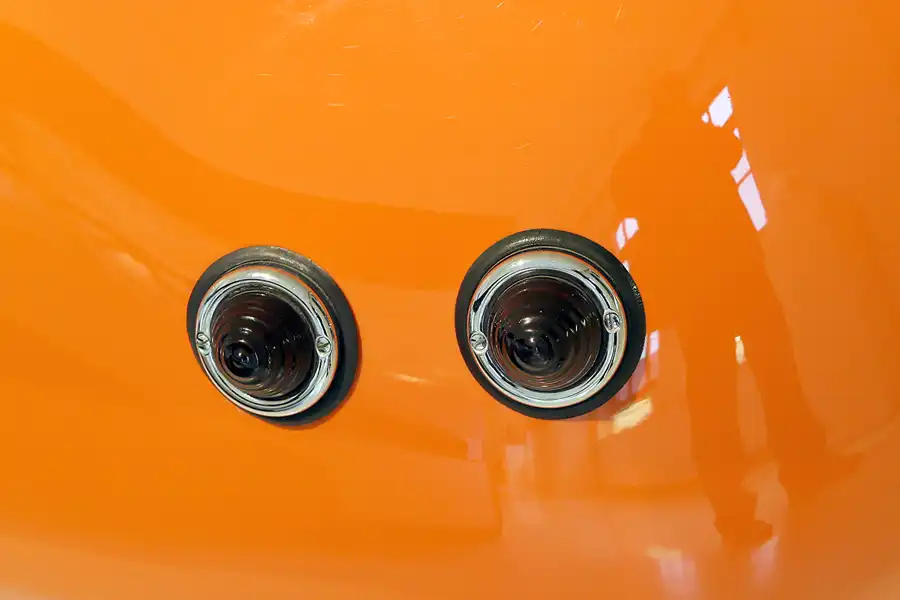 022 | 2010 | Hamburg | Prototyp | © carsten riede fotografie