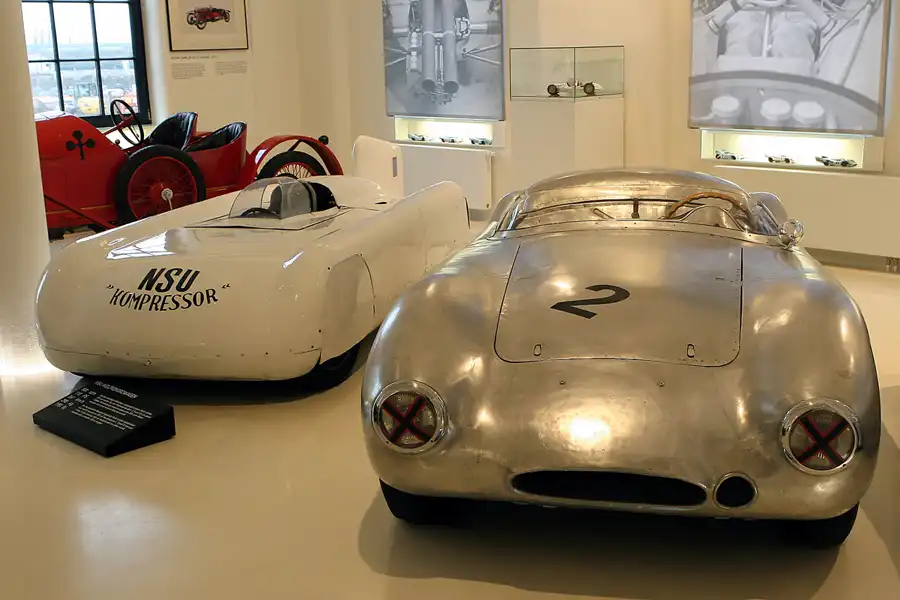 026 | 2010 | Hamburg | Prototyp | © carsten riede fotografie