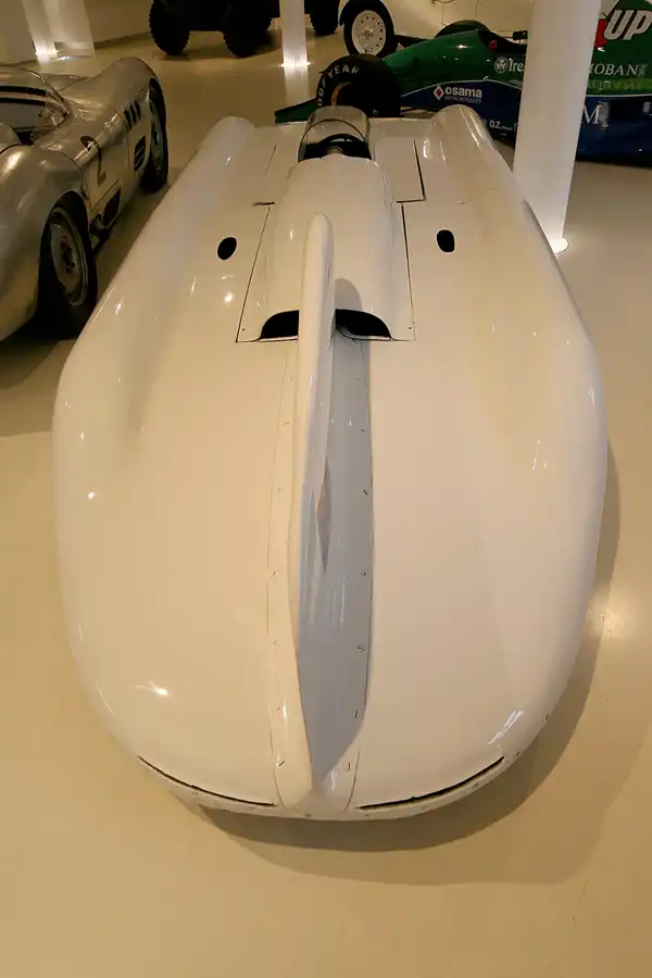 027 | 2010 | Hamburg | Prototyp | © carsten riede fotografie