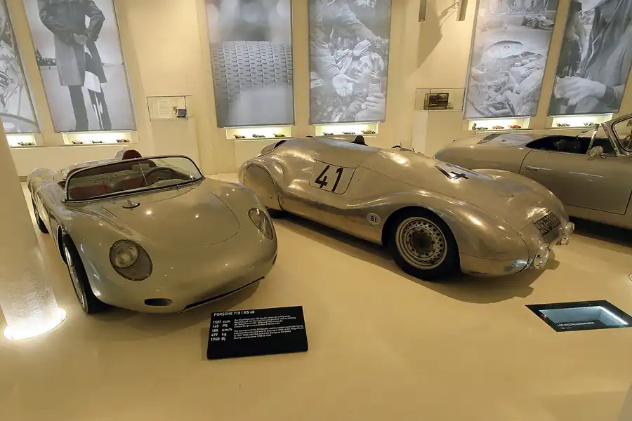 028 | 2010 | Hamburg | Prototyp | © carsten riede fotografie