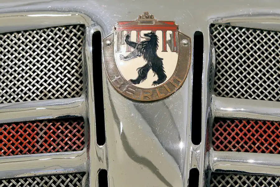 032 | 2010 | Hamburg | Prototyp | © carsten riede fotografie