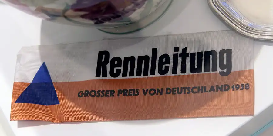 033 | 2010 | Hamburg | Prototyp | © carsten riede fotografie