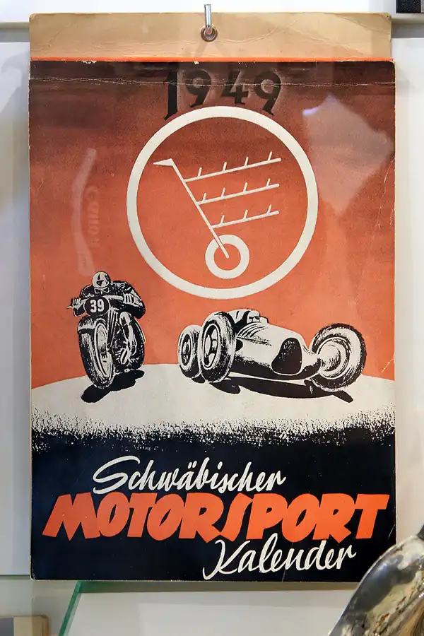 034 | 2010 | Hamburg | Prototyp | © carsten riede fotografie