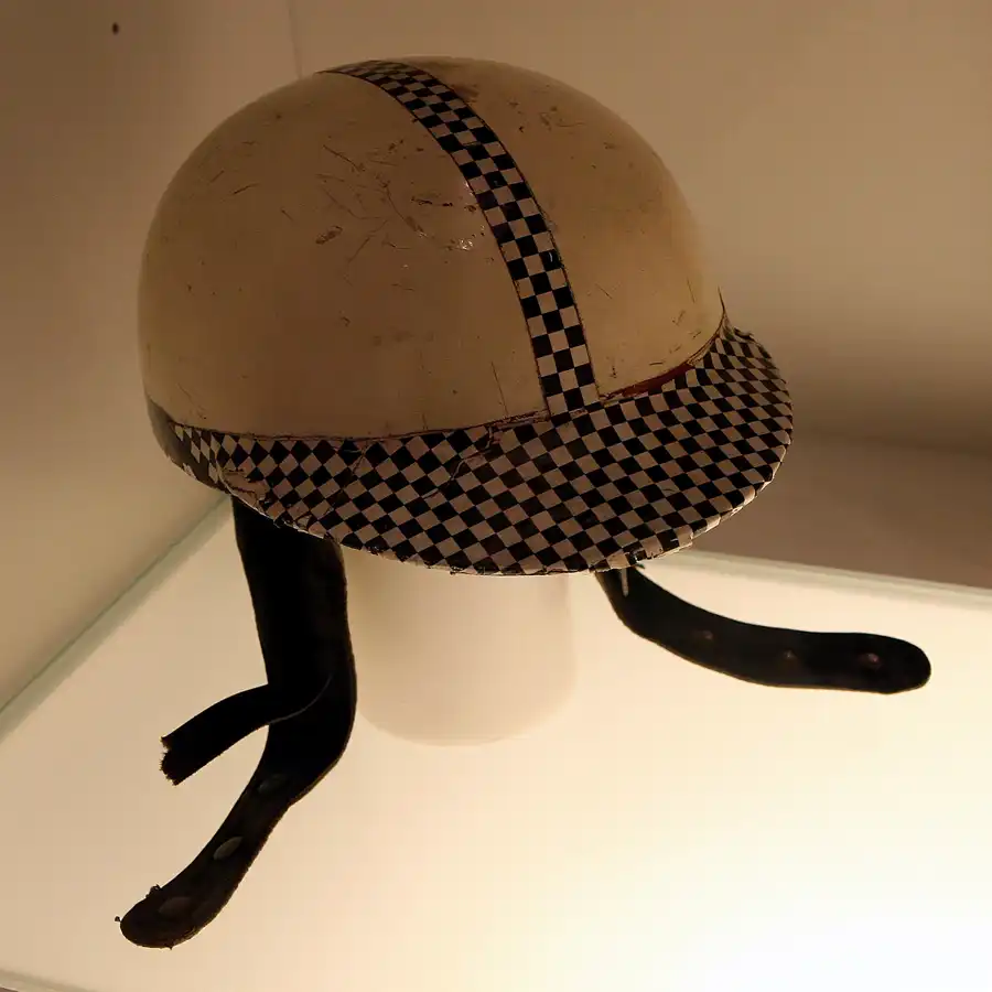 035 | 2010 | Hamburg | Prototyp | © carsten riede fotografie