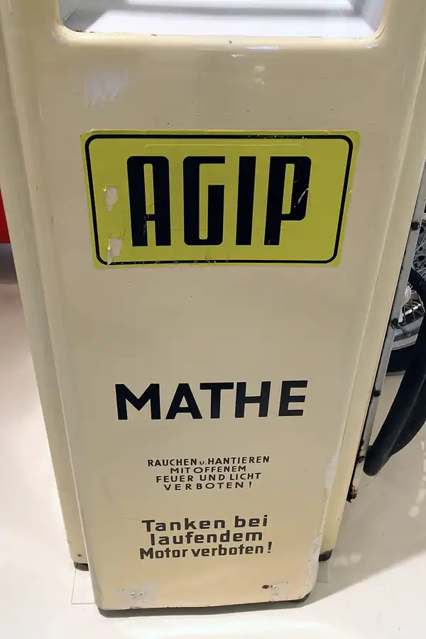 042 | 2010 | Hamburg | Prototyp | © carsten riede fotografie