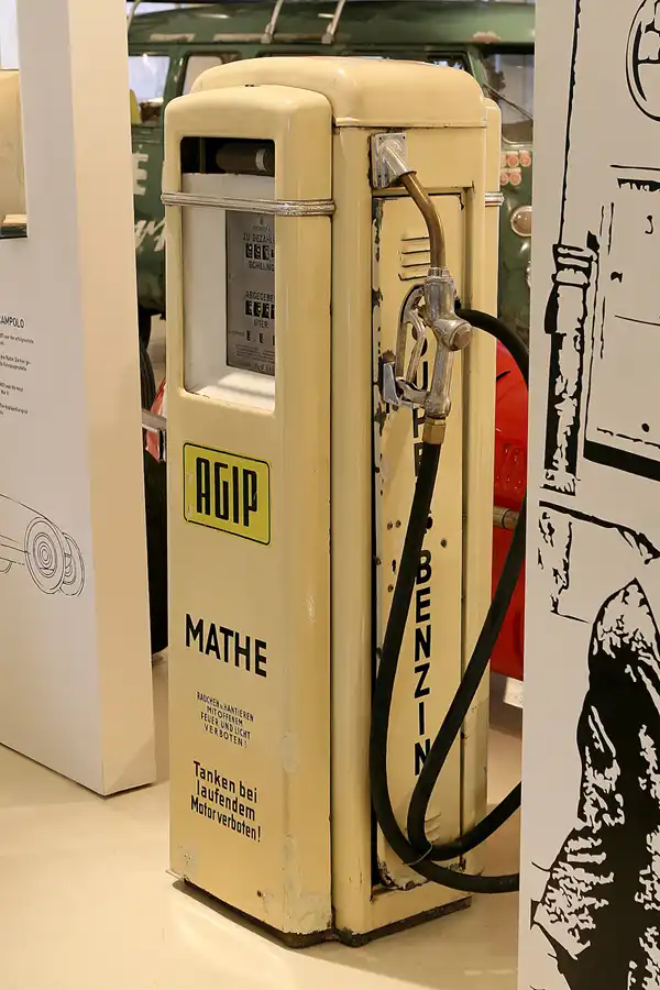 043 | 2010 | Hamburg | Prototyp | © carsten riede fotografie