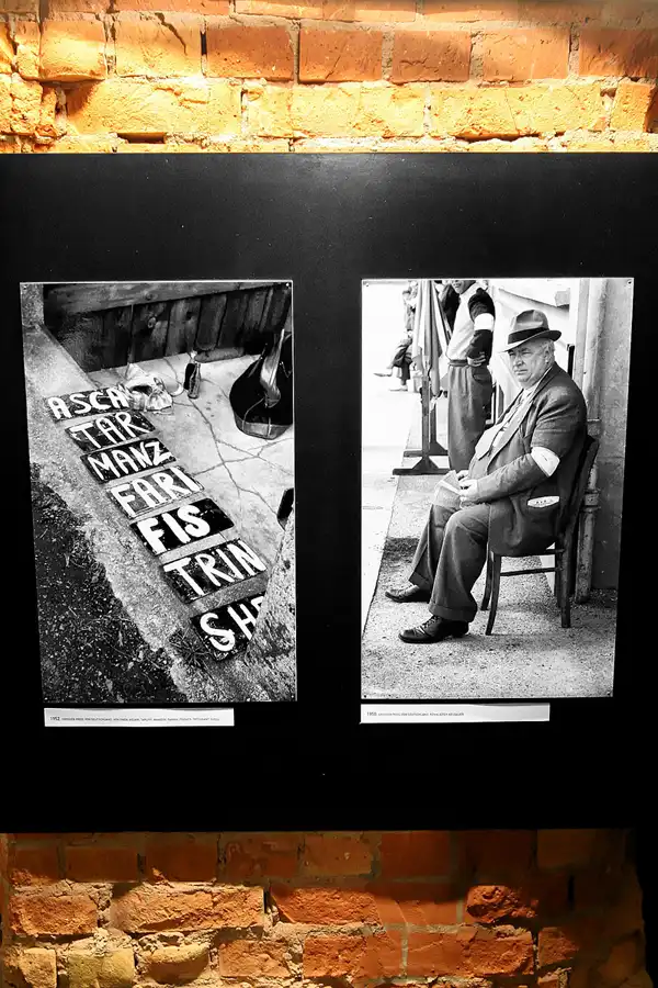 044 | 2010 | Hamburg | Prototyp | © carsten riede fotografie