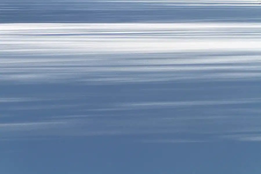 006 | 2010 | Berlin | Obersee-Orankesee-Park | © carsten riede fotografie