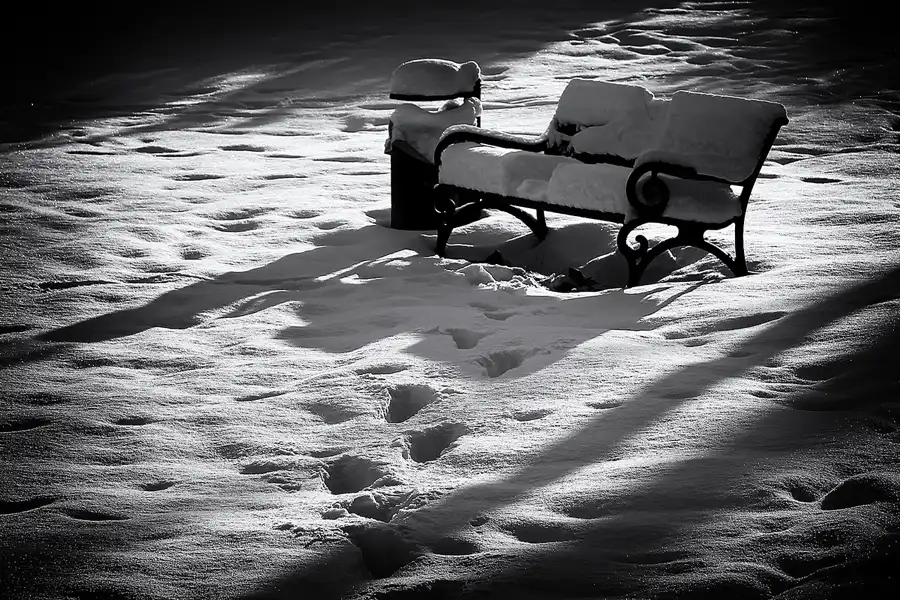 017 | 2010 | Berlin | Obersee-Orankesee-Park | © carsten riede fotografie
