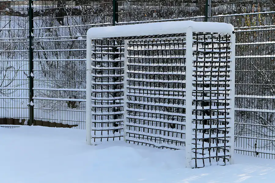 023 | 2010 | Berlin | Obersee-Orankesee-Park | © carsten riede fotografie