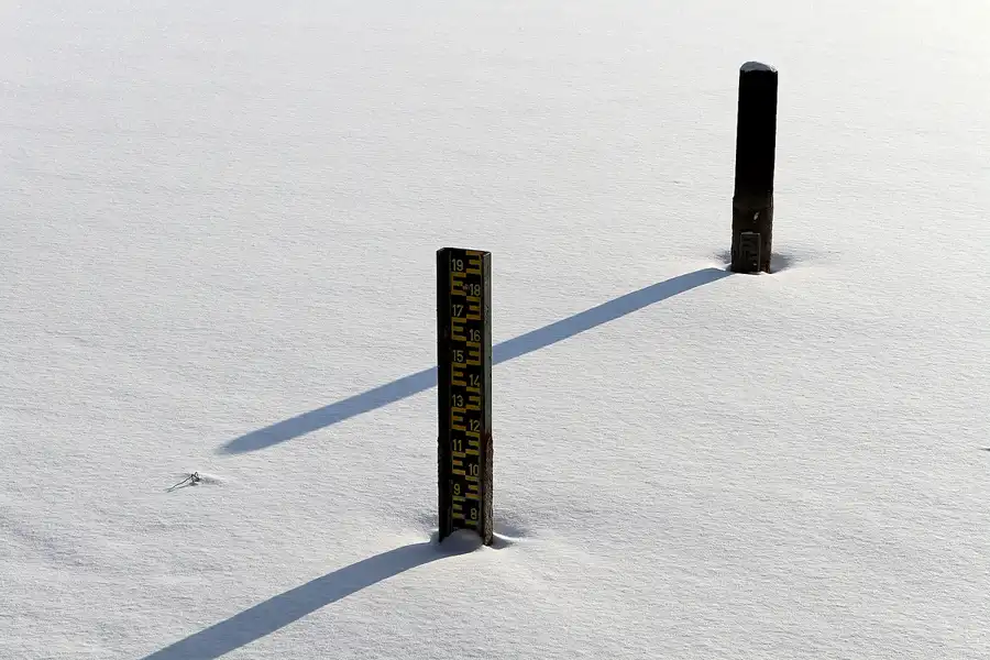 032 | 2010 | Berlin | Obersee-Orankesee-Park | © carsten riede fotografie