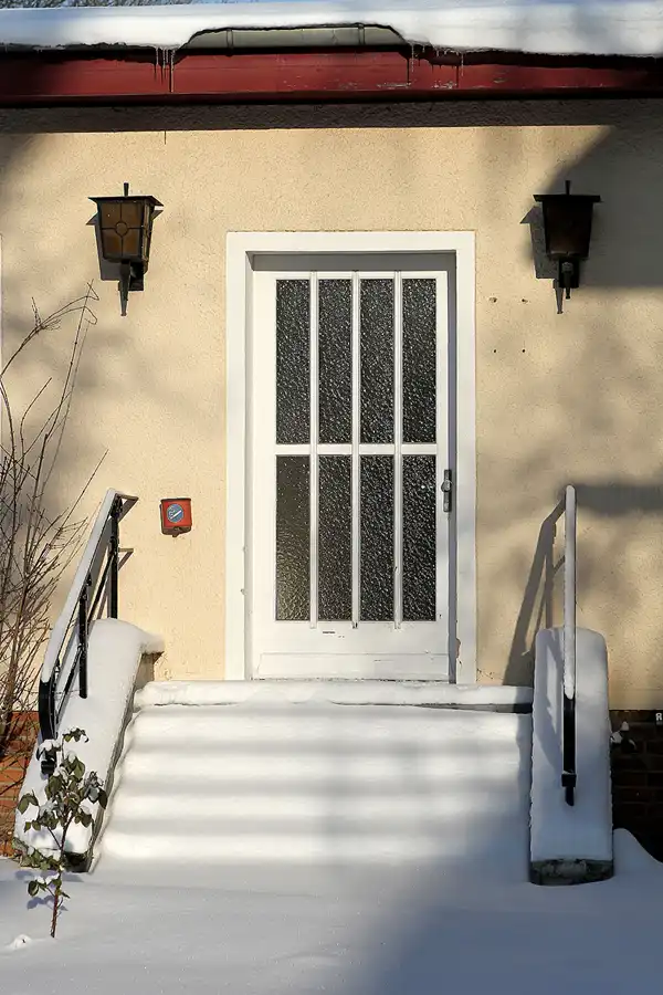 038 | 2010 | Berlin | Waldowstrasse | © carsten riede fotografie