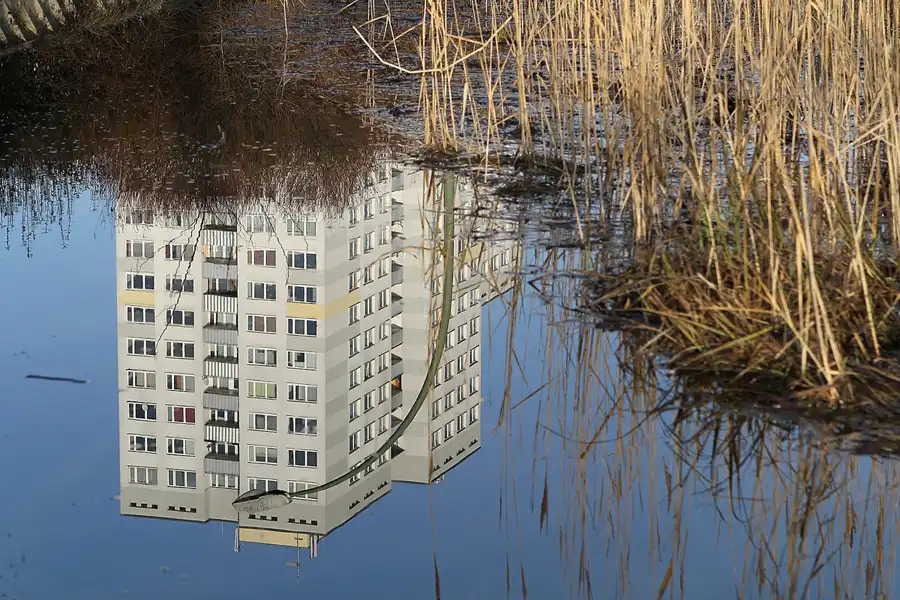 001 | 2011 | Berlin | Am Wasserwerk | © carsten riede fotografie