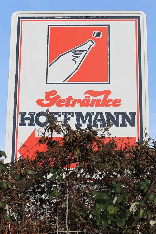 014 | 2011 | Berlin | Ruschestrasse | © carsten riede fotografie