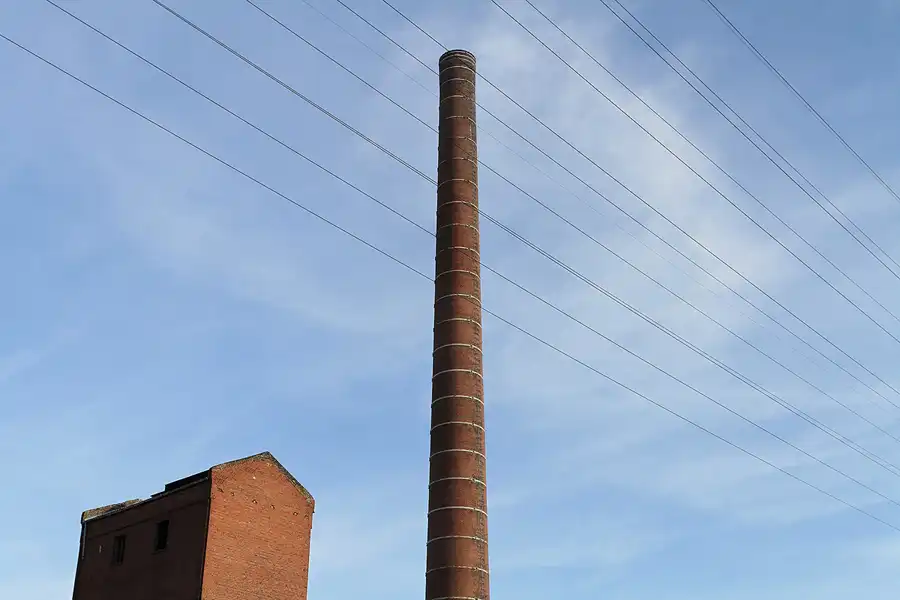 015 | 2011 | Berlin | Ruschestrasse | © carsten riede fotografie