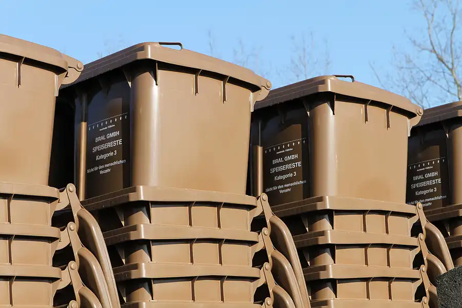 039 | 2011 | Berlin | Marzahner Strasse | © carsten riede fotografie