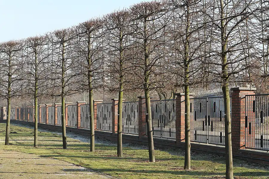 044 | 2011 | Berlin | Gewerbepark Georg Knorr | © carsten riede fotografie