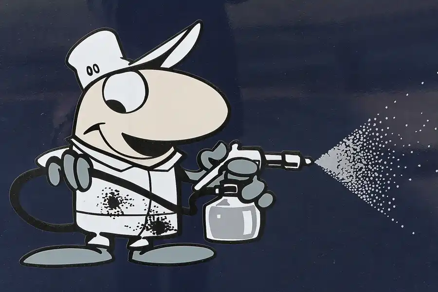 045 | 2011 | Berlin | Gewerbepark Georg Knorr | © carsten riede fotografie