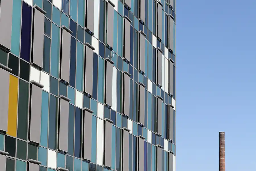 054 | 2011 | Berlin | Gotlindestrasse | © carsten riede fotografie