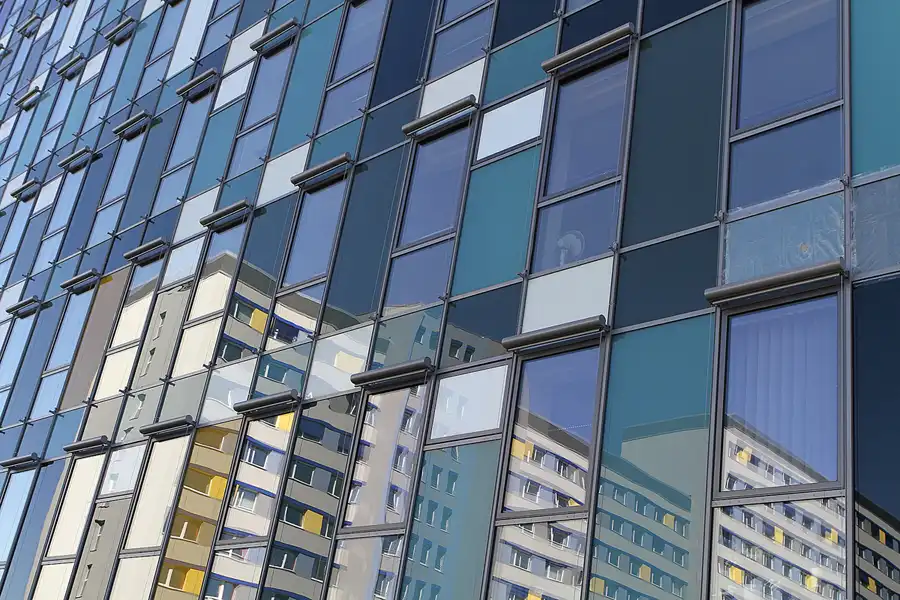 055 | 2011 | Berlin | Gotlindestrasse | © carsten riede fotografie