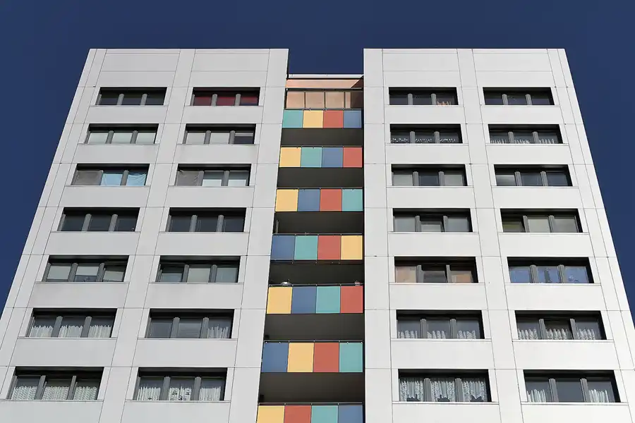 060 | 2011 | Berlin | Einbecker Strasse | © carsten riede fotografie