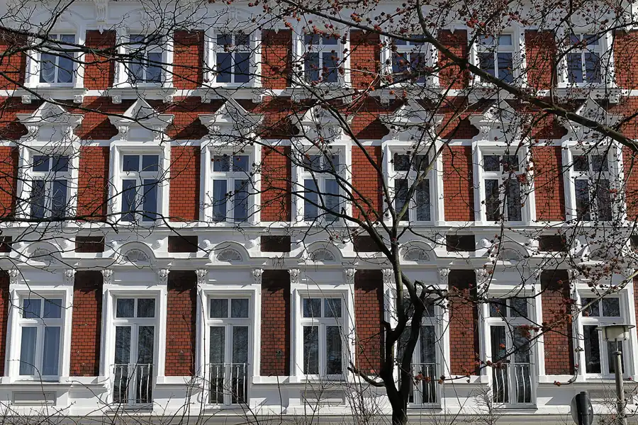 061 | 2011 | Berlin | Einbecker Strasse | © carsten riede fotografie