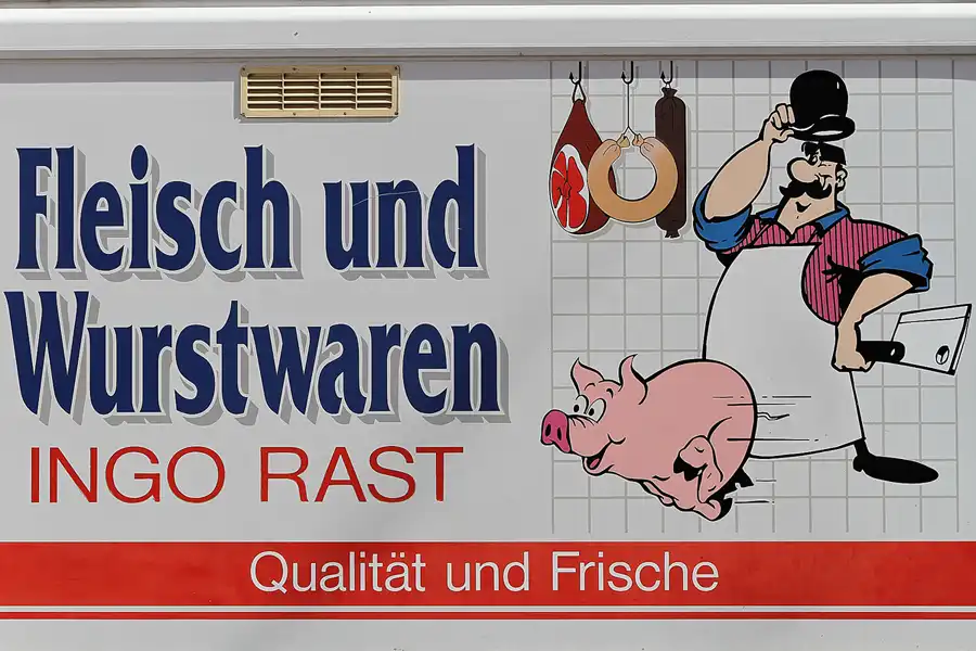 065 | 2011 | Berlin | Am Tierpark | © carsten riede fotografie