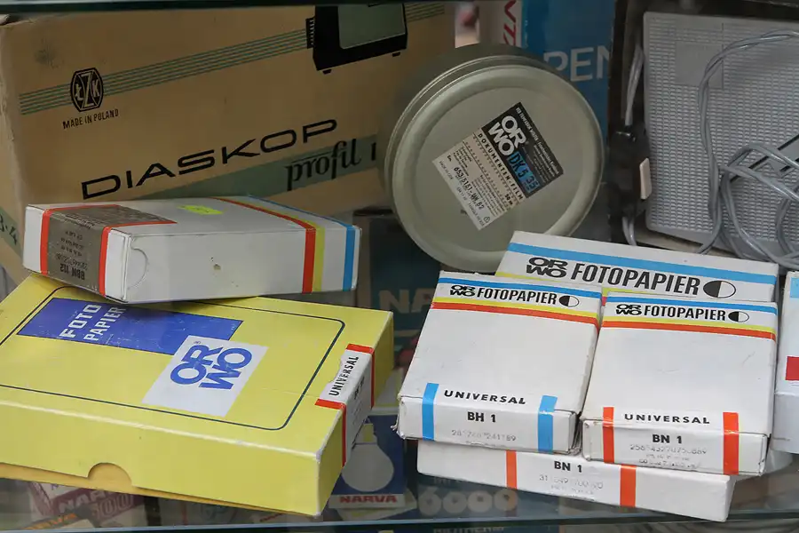 071 | 2011 | Berlin | Berlin Carré – Karl-Liebknecht-Strasse | © carsten riede fotografie