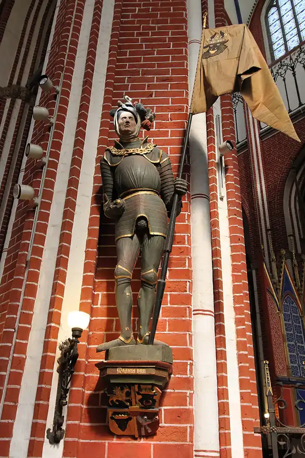 080 | 2011 | Bad Doberan | Münster | © carsten riede fotografie