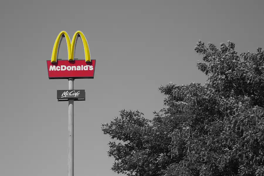 093 | 2011 | Berlin | Hansastrasse | © carsten riede fotografie