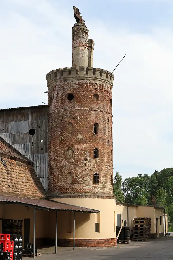 101 | 2011 | Fürstlich Drehna | Schlossbrauerei | © carsten riede fotografie