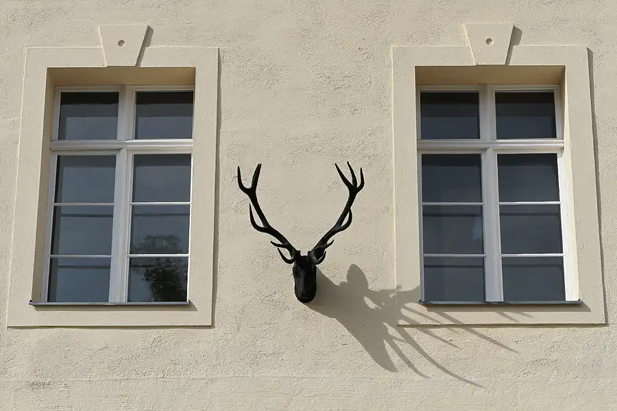 106 | 2011 | Fürstlich Drehna | © carsten riede fotografie