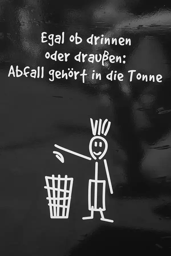 122 | 2011 | Berlin | Hansastrasse | © carsten riede fotografie